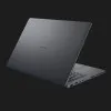 б/у Ноутбук Dell Pro Max 16 (Full HD 60HZ/U7-265H/32GB/1TB/RTX PRO 2000 8GB)