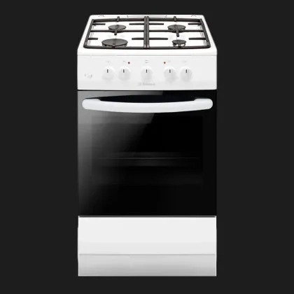 Плита газова Hansa FCGW530253 (White)