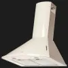 Витяжка ELEYUS BORA 1200 LED SMD 60 BG