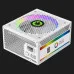 Блок питания GAMEMAX RGB-1300 WH 1300W (RGB-1300 WH (ATX3.1 PCIe5.1))