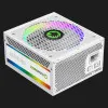 Блок питания GAMEMAX RGB-1300 WH 1300W (RGB-1300 WH (ATX3.1 PCIe5.1))