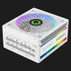 Блок питания GAMEMAX RGB-1300 WH 1300W (RGB-1300 WH (ATX3.1 PCIe5.1))
