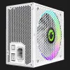 Блок питания GAMEMAX RGB-1300 WH 1300W (RGB-1300 WH (ATX3.1 PCIe5.1))
