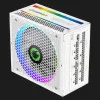 Блок питания GAMEMAX RGB-1300 WH 1300W (RGB-1300 WH (ATX3.1 PCIe5.1))