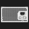 Блок питания GAMEMAX RGB-1300 WH 1300W (RGB-1300 WH (ATX3.1 PCIe5.1))