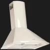 Витяжка ELEYUS BORA 1200 LED SMD 60 BG