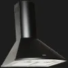 Витяжка ELEYUS BORA 1200 LED SMD 60 BL