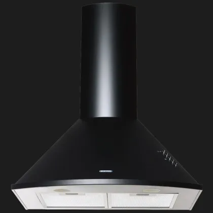 Вытяжка ELEYUS BORA 1200 LED SMD 60 BL