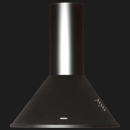 Вытяжка ELEYUS BORA 1200 LED SMD 60 BL