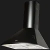 Витяжка ELEYUS BORA 1200 LED SMD 60 BL