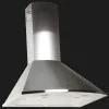 Вытяжка ELEYUS BORA 1200 LED SMD 60 IS