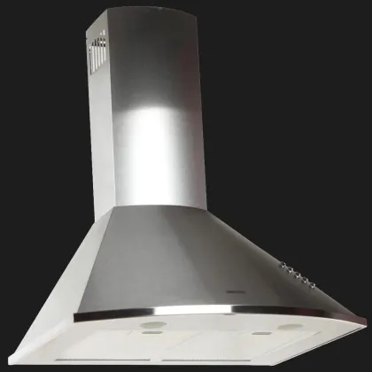 Вытяжка ELEYUS BORA 1200 LED SMD 60 IS