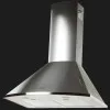 Вытяжка ELEYUS BORA 1200 LED SMD 60 IS