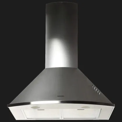 Вытяжка ELEYUS BORA 1200 LED SMD 60 IS