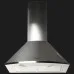 Вытяжка ELEYUS BORA 1200 LED SMD 60 IS