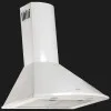 Витяжка ELEYUS BORA 1200 LED SMD 60 WH