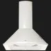 Витяжка ELEYUS BORA 1200 LED SMD 60 WH