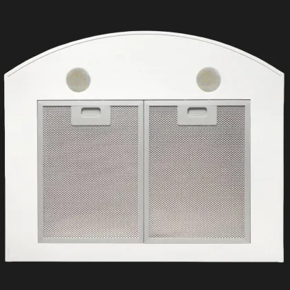 Вытяжка ELEYUS BORA 1200 LED SMD 60 WH