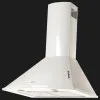 Витяжка ELEYUS BORA 1200 LED SMD 60 WH