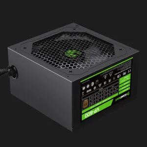 Блок живлення GameMax VP-600 600W (VP-600)