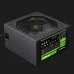 Блок живлення GameMax VP-600 600W (VP-600)