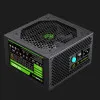Блок живлення GameMax VP-600 600W (VP-600)