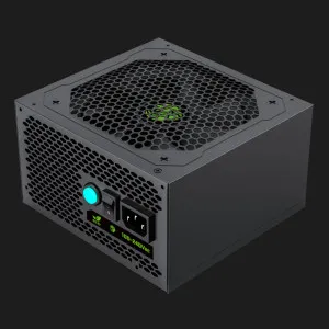 Блок живлення GameMax VP-600 600W (VP-600)