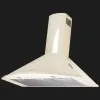 Витяжка ELEYUS BORA 1200 LED SMD 90 BG
