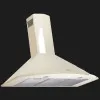 Витяжка ELEYUS BORA 1200 LED SMD 90 BG