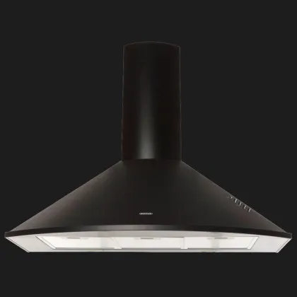 Вытяжка ELEYUS BORA 1200 LED SMD 90 BL