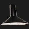 Витяжка ELEYUS BORA 1200 LED SMD 90 BL