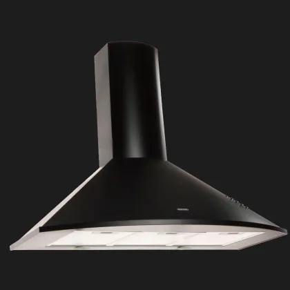 Вытяжка ELEYUS BORA 1200 LED SMD 90 BL