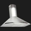 Вытяжка ELEYUS BORA 1200 LED SMD 90 IS