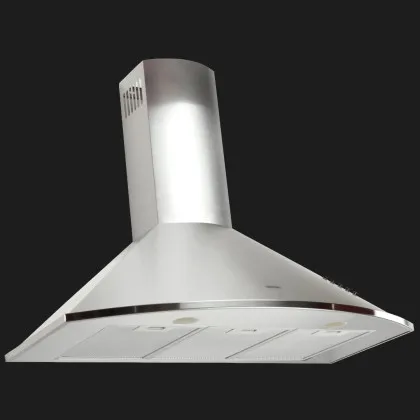 Вытяжка ELEYUS BORA 1200 LED SMD 90 IS