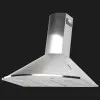 Вытяжка ELEYUS BORA 1200 LED SMD 90 IS