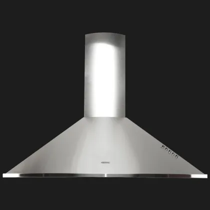 Вытяжка ELEYUS BORA 1200 LED SMD 90 IS