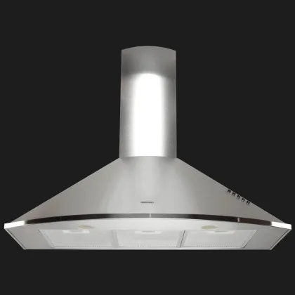 Вытяжка ELEYUS BORA 1200 LED SMD 90 IS