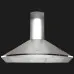 Вытяжка ELEYUS BORA 1200 LED SMD 90 IS