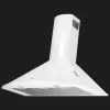 Витяжка ELEYUS BORA 1200 LED SMD 90 WH