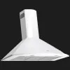 Витяжка ELEYUS BORA 1200 LED SMD 90 WH