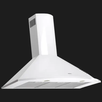 Вытяжка ELEYUS BORA 1200 LED SMD 90 WH