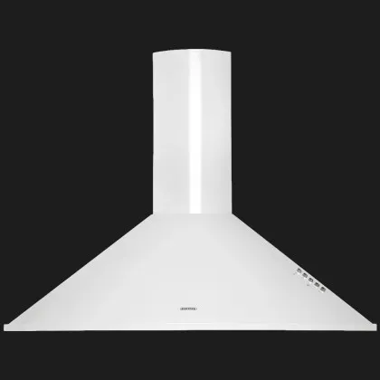 Вытяжка ELEYUS BORA 1200 LED SMD 90 WH