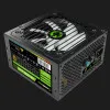 Блок питания GameMax VP-600 M RGB 600W (VP-600-M-RGB)