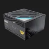 Блок живлення AZZA PSAZ-750W 750W (PSAZ-750W)