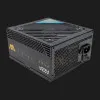 Блок живлення AZZA PSAZ-750W 750W (PSAZ-750W)