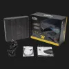 Блок живлення AZZA PSAZ-750W 750W (PSAZ-750W)
