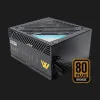 Блок живлення AZZA PSAZ-750W 750W (PSAZ-750W)