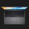 Ноутбук Asus Vivobook S16 M3607KA-SH044 16" (AMD Ryzen AI 5/16GB/512GB (SSD)/AMD Radeon Graphics) (90NB16T1-M00280) (UA)