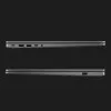 Ноутбук Asus Vivobook S16 M3607KA-SH044 16" (AMD Ryzen AI 5/16GB/512GB (SSD)/AMD Radeon Graphics) (90NB16T1-M00280) (UA)