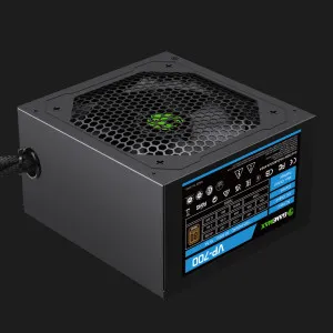 Блок живлення GameMax VP-700 700W (VP-700)
